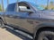 2020 RAM 1500 Classic SLT