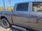 2020 RAM 1500 Classic SLT