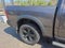 2020 RAM 1500 Classic SLT