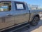 2020 RAM 1500 Classic SLT