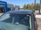 2020 RAM 1500 Classic SLT