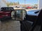 2020 RAM 1500 Classic SLT