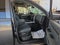 2020 RAM 1500 Classic SLT