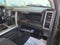 2020 RAM 1500 Classic SLT