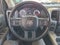 2020 RAM 1500 Classic SLT