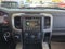 2020 RAM 1500 Classic SLT
