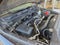 2020 RAM 1500 Classic SLT