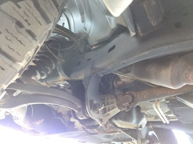 2020 RAM 1500 Classic SLT