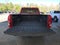 2018 RAM 1500 Sport