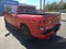 2018 RAM 1500 Sport