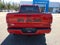2018 RAM 1500 Sport