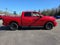 2018 RAM 1500 Sport