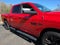 2018 RAM 1500 Sport