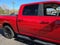 2018 RAM 1500 Sport