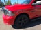 2018 RAM 1500 Sport
