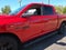 2018 RAM 1500 Sport