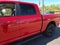 2018 RAM 1500 Sport