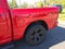 2018 RAM 1500 Sport