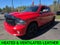 2018 RAM 1500 Sport