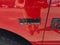 2018 RAM 1500 Sport