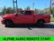 2018 RAM 1500 Sport