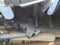 2018 RAM 1500 Rebel