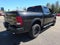 2018 RAM 1500 Rebel