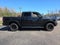 2018 RAM 1500 Rebel