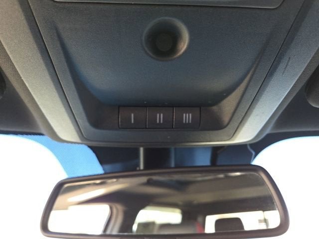 2018 RAM 1500 Rebel