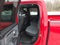 2021 RAM 1500 Big Horn Quad Cab 4x4 6'4" Box