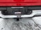 2021 RAM 1500 Big Horn Quad Cab 4x4 6'4" Box
