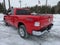 2021 RAM 1500 Big Horn Quad Cab 4x4 6'4" Box