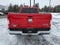 2021 RAM 1500 Big Horn Quad Cab 4x4 6'4" Box
