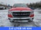 2021 RAM 1500 Big Horn Quad Cab 4x4 6'4" Box