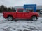 2021 RAM 1500 Big Horn Quad Cab 4x4 6'4" Box