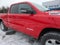 2021 RAM 1500 Big Horn Quad Cab 4x4 6'4" Box