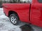 2021 RAM 1500 Big Horn Quad Cab 4x4 6'4" Box