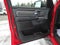 2021 RAM 1500 Big Horn Quad Cab 4x4 6'4" Box