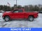 2021 RAM 1500 Big Horn Quad Cab 4x4 6'4" Box