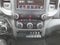 2021 RAM 1500 Big Horn Quad Cab 4x4 6'4" Box