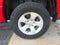 2021 RAM 1500 Big Horn Quad Cab 4x4 6'4" Box