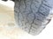 2021 RAM 1500 Big Horn Quad Cab 4x4 6'4" Box