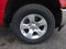 2021 RAM 1500 Big Horn Quad Cab 4x4 6'4" Box