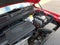 2021 RAM 1500 Big Horn Quad Cab 4x4 6'4" Box