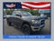 2019 RAM 1500 Big Horn/Lone Star Quad Cab 4x4 6'4" Box