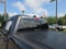 2019 RAM 1500 Big Horn/Lone Star Quad Cab 4x4 6'4" Box