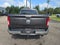 2019 RAM 1500 Big Horn/Lone Star Quad Cab 4x4 6'4" Box