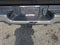 2019 RAM 1500 Big Horn/Lone Star Quad Cab 4x4 6'4" Box