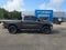 2019 RAM 1500 Big Horn/Lone Star Quad Cab 4x4 6'4" Box