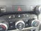 2019 RAM 1500 Big Horn/Lone Star Quad Cab 4x4 6'4" Box